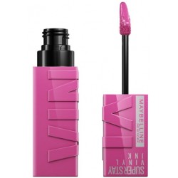 Maybelline SuperStay Vinyl...