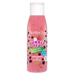 DAX BUBBLE TEA ŻEL POD...