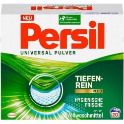 Persil Universal proszek do...