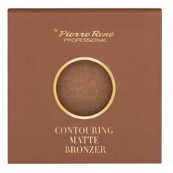 Pierre Rene CONTOURING...