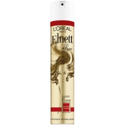 Loreal ELNETT LAKIER DO...