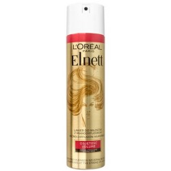 Loreal ELNETT LAKIER DO...