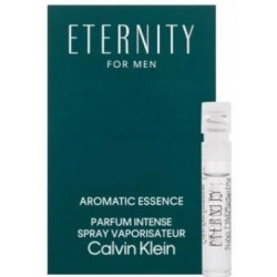 Calvin Klein Eternity for...