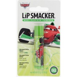 Lip Smacker Cars 4g