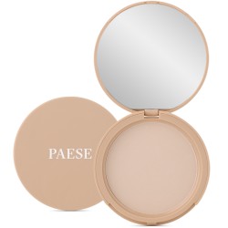 Paese Glowing Powder Mgła...