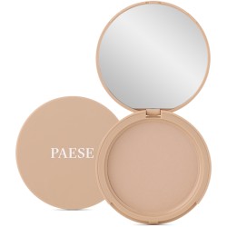 Paese Glowing Powder Mgła...