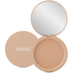 Paese Glowing Powder Mgła...