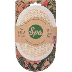 KillyS Spa Eco Bath Sponge...