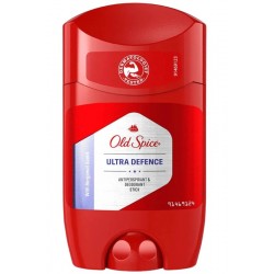 OLD SPICE Ultra Defence ,...