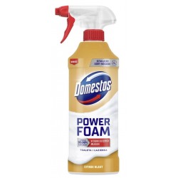 DOMESTOS PIANA DO...