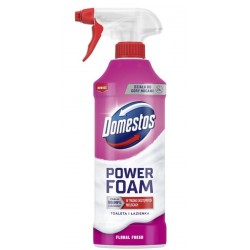 DOMESTOS PIANA DO...