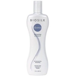 BIOSILK thickening szampon...