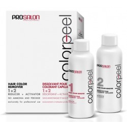 PROSALON COLORPEEL...