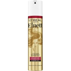 Loreal ELNETT LAKIER DO...