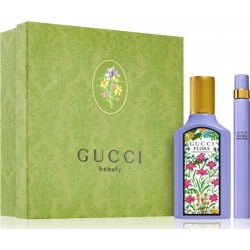 Gucci Flora Gorgeous...