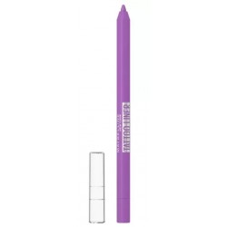 Maybelline Tattoo Liner Gel...