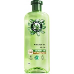 HERBAL ESSENCES bio:renew...