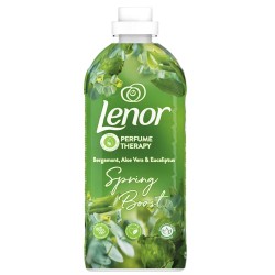 LENOR Aloe Vera &...