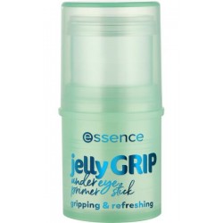 Essence Jelly Grip  baza...