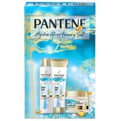 PANTENE Miracles Hydra...