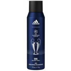 ADIDAS UEFA GOAL,...