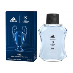 ADIDAS UEFA GOAL, woda po...