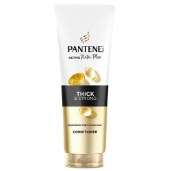 PANTENE Pro-V Thick &...