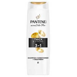 PANTENE Pro-V Thick &...