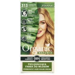 Joanna NATURIA ORGANIC...