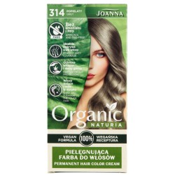 Joanna NATURIA ORGANIC...