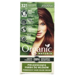 Joanna NATURIA ORGANIC...