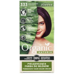 Joanna NATURIA ORGANIC...