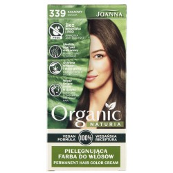 Joanna NATURIA ORGANIC...