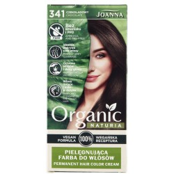 Joanna NATURIA ORGANIC...