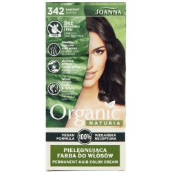 Joanna NATURIA ORGANIC...