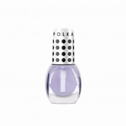 Top Coat UV - Polka 5,5 ml...