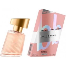 Bruno Banani Radiant Woman...