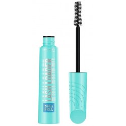 Rimmel Lash Loader wegański...