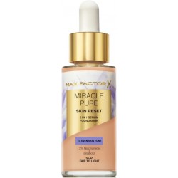 MAX FACTOR Miracle Pure...