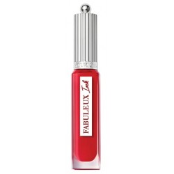 Bourjois Rouge Fabuleux Ink...