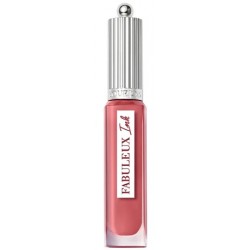 Bourjois Rouge Fabuleux Ink...