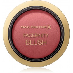 Max Factor Facefinity 50...