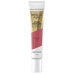 Max Factor Miracle Pure...