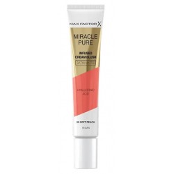 Max Factor Miracle Pure...