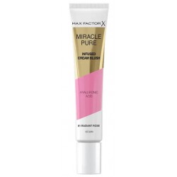 Max Factor Miracle Pure...