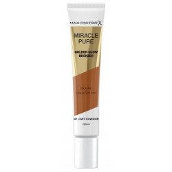 Max Factor Miracle Pure...