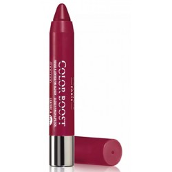 Bourjois, Color Boost...