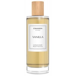 Chanson Vanilla from...