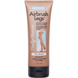 Sally Hansen Airbrush...