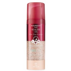 Bourjois Healthy Mix Glow...